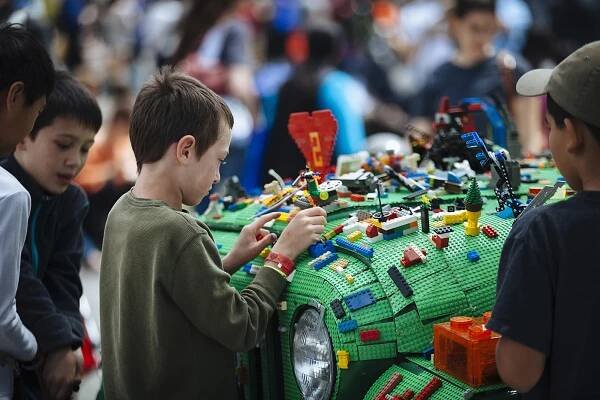 Fotka: makerfaire-44
