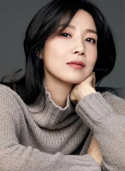 Yang So-Min-1977-p01.jpg