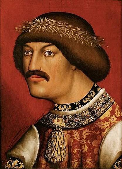 Soubor:Albrecht II. von Habsburg.jpg – Wikipedie