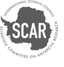 Logo of SCAR