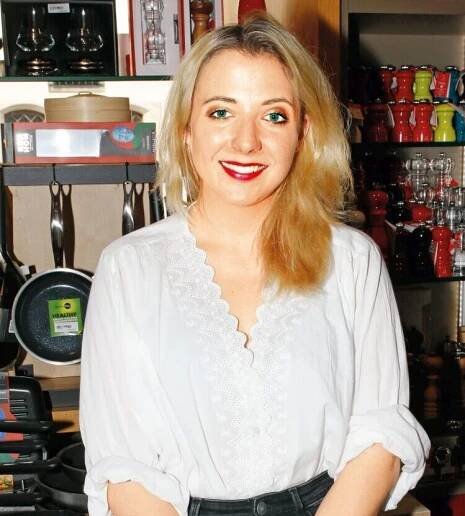 Anička Slováčková nás navždy opustila. Bylo jí 29 let