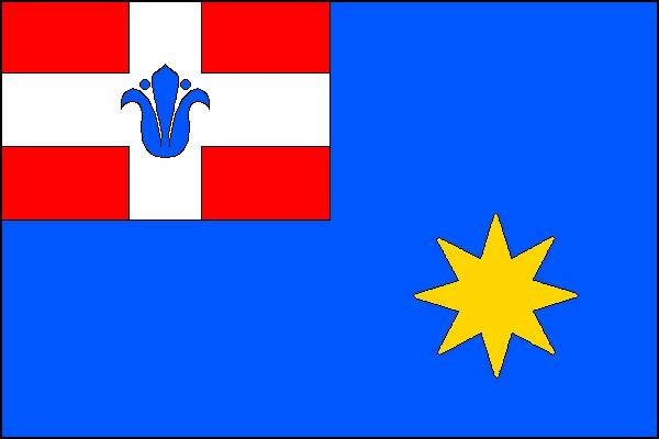 Soubor:Miskovice KM CZ flag.gif – Wikipedie
