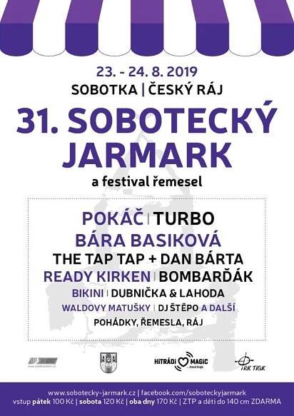 jarmark-sobotka-2019