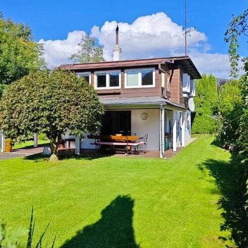 Chata West Spazio Prostřední Bečva | Hotely.cz
