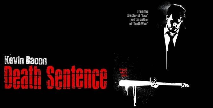 Rozsudek smrti (2007) film • Filmožrouti.cz