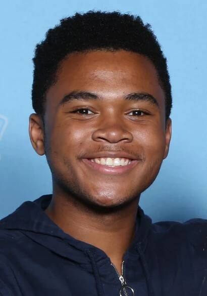 Chosen Jacobs - Wikipedia