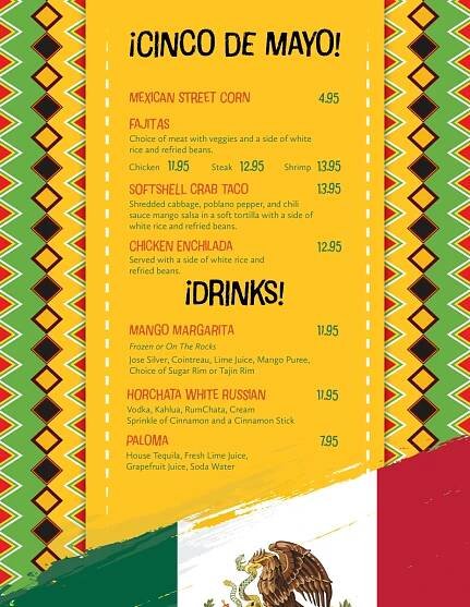 Cinco-De-Mayo-Menu-Size