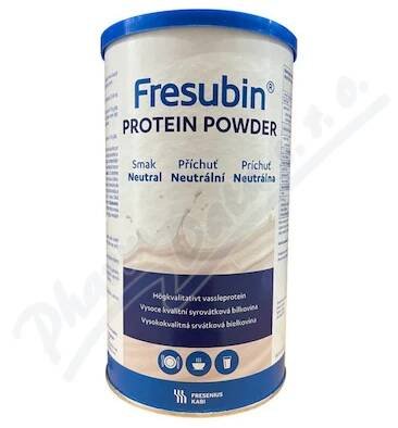Fresubin Protein powder 300g
