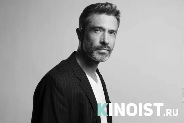 Jadran Malkovich/ UK – KINOIST