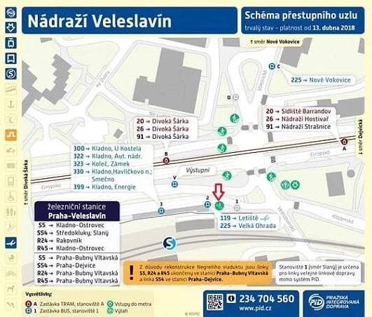 Ubytovna Praha 6 - Veleslavín | Ubytovny Praha. Levné ubytování v Praze od 89 kč / noc