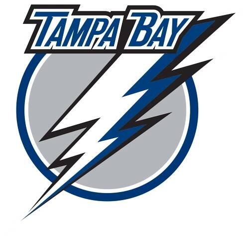 File:Tampa Bay Lightning.svg