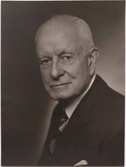 Thomas J. Watson - Wikipedia