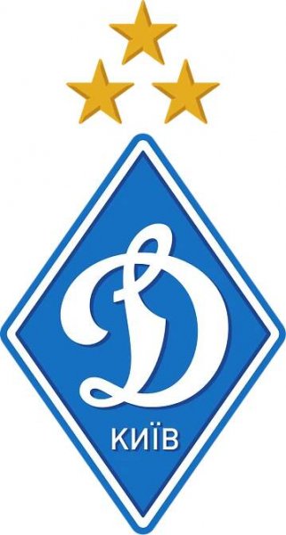 FK Dynamo Kyjev – Wikipedie