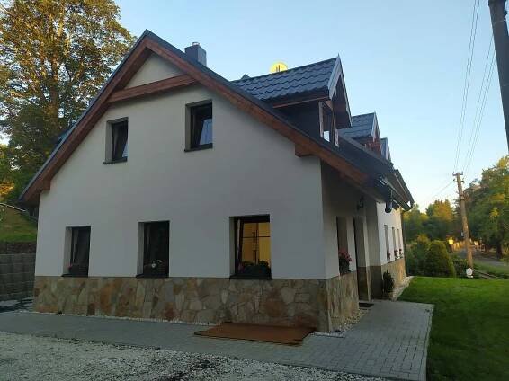 Chalupa U Zvonu - foto 2