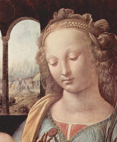 Soubor:Leonardo da Vinci 040.jpg