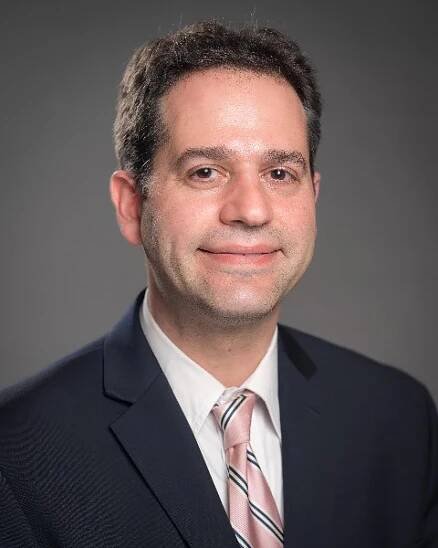 Seymour Solomon Lecture Award | American Headache Society