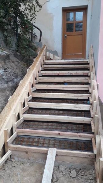 Pod Radnicí – 9 – BH System s.r.o.