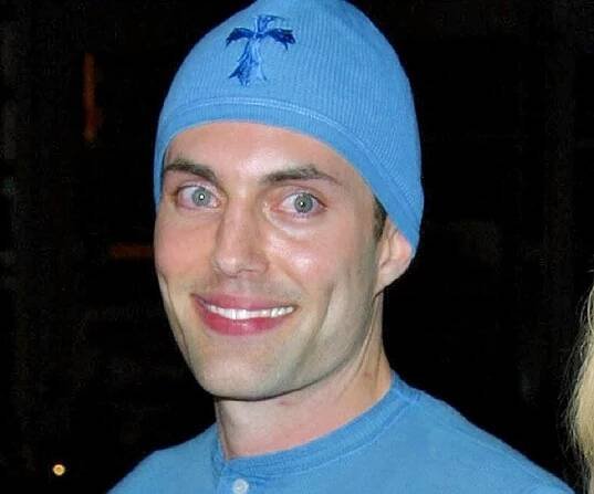 James Haven Biography - Facts, Childhood, Family Life & Achievements