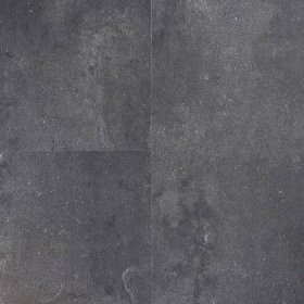 Vinylová podlaha Berry Alloc Spirit Pro 55 Comfort dlažba – Vulcano Black
