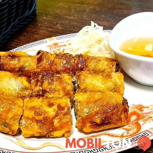 Kevin Sushi Bar - Václavské Nám. 2409 - vietnamská restaurace v václavské nám. 2409