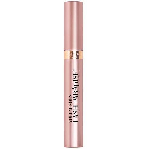 L’Oréal Paris Voluminous Lash Paradise Washable Mascara