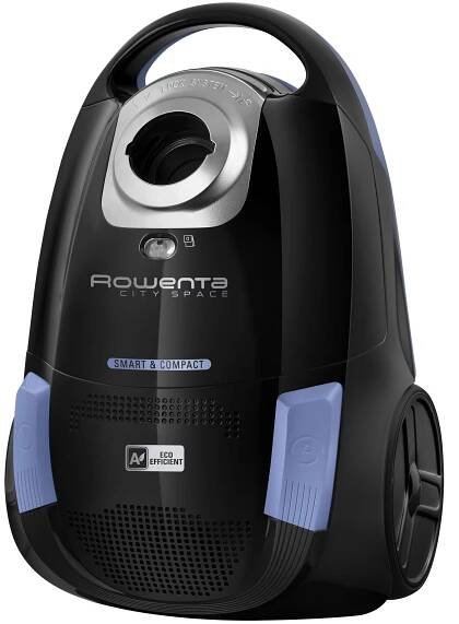 Rowenta RO 2611 EA