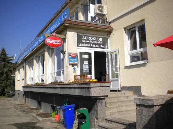 ČUS