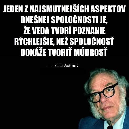 CITÁTY - NOVÁ ĽAVICA - Združenie ľavicovo zmýšľajúcich ľudí