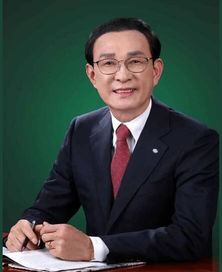 Noh Dong-Jin
