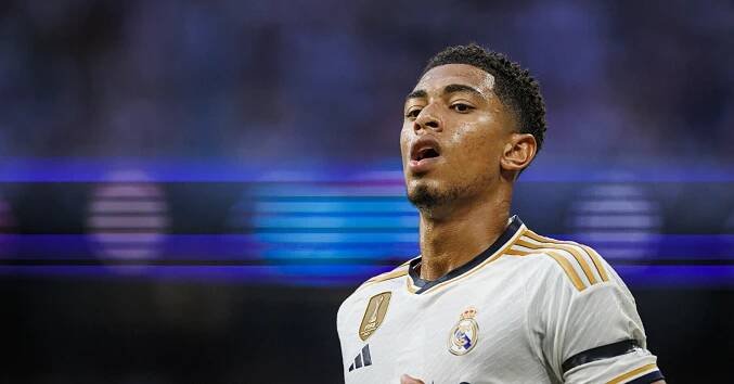 Prohra a další zranění, Real Madrid čeká na zprávy o kvartetu hráčů