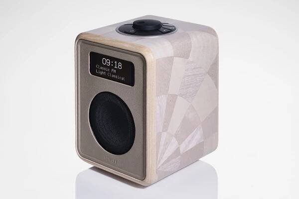 Ruark R3
