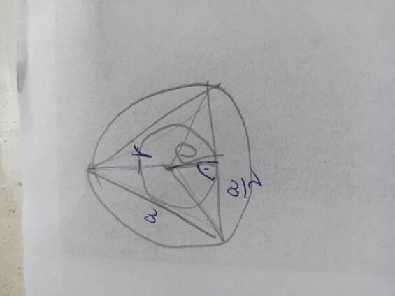 Answer image