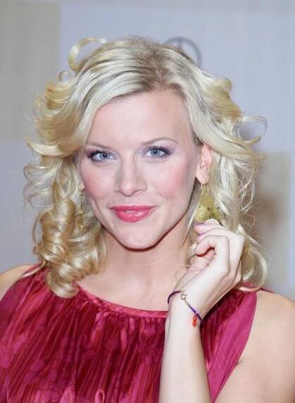 Eva Habermann