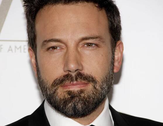 Ben Affleck pod palbou kritiky: Svůj problém s alkoholismem svedl na bývalou manželku. Nechutné, vzkazují lidé