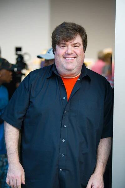 Dan Schneider’s Controversial Nickelodeon Reign Explored in New Doc