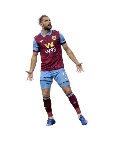 Home - Beswicks Sports