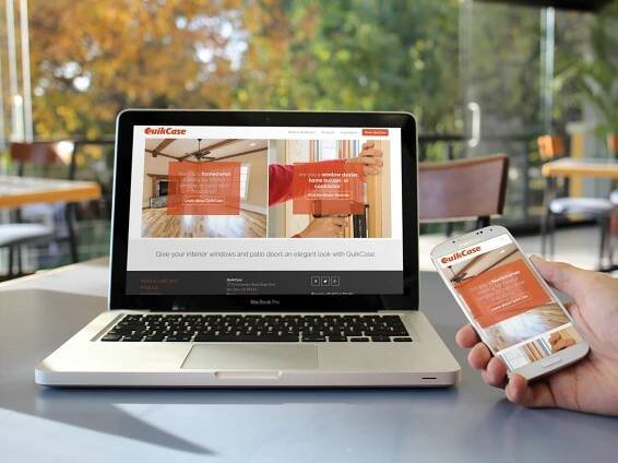 Website Design Process - Fastwebsites.in