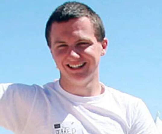 Jared Lee Loughner Biography - Facts, Childhood, Family Life & Achievements