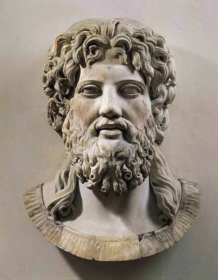 Who Was the Greek God Zeus and Why Was He Important?