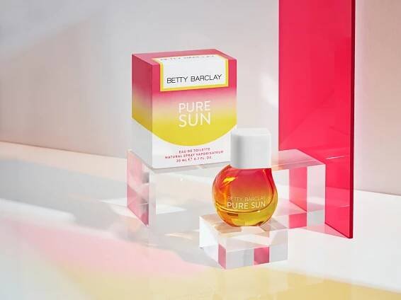 MiXér beauty produktů - Lifestylenews
