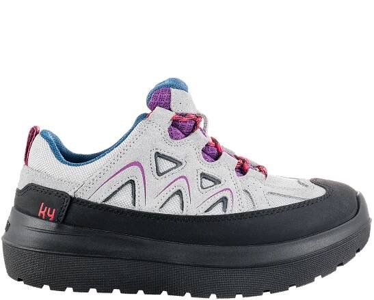 Brig grey