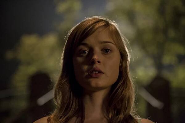 The Curse of Downers Grove - Z filmu - Bella Heathcote