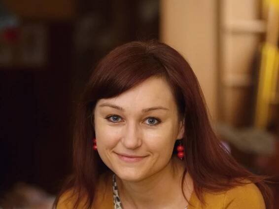 Démoni Bílé Vody. Nové drama Kateřiny Tučkové se odehrává na Jesenicku