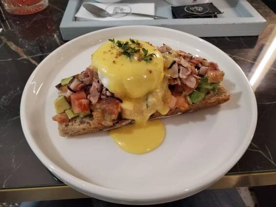 Zlíňáci testují – IPPA Café Jihlava – humpolak.cz