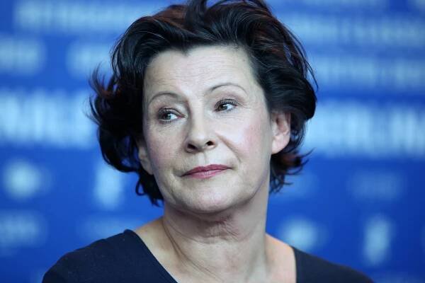 Dorota Kolak