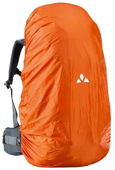 Pláštěnka na batoh VAUDE  6-15 l