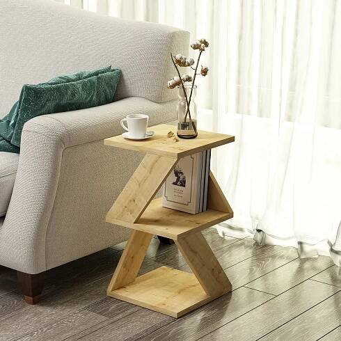 Hanah Home Albeni Sapphire od 1 390 Kč - Heureka.cz