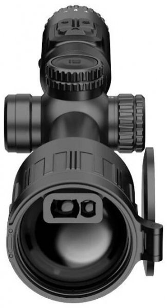 Hikmicro Stellar SQ50L 3.0 termovizní zaměřovač | infoto.cz