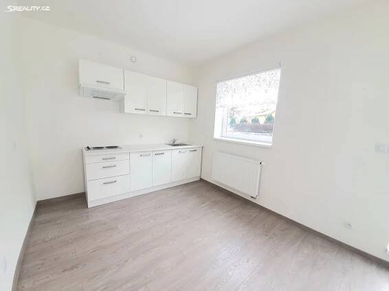 Pronájem bytu 2+kk 47 m², Bobravská, Modřice