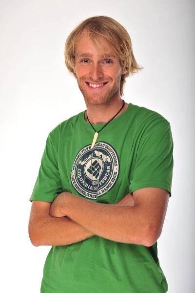 Rybáři, kteří viní Jakuba Vágnera z krádeží ryb: Výzva k souboji o 50 tisíc!